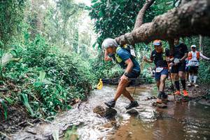 BIB: 
                            <button type="button" onclick="openModal(25374251)" class="btn btn-primary btn-sm float-right btn-popup" data-toggle="modal" data-target=".modal-high-quality">
                        <i class="fas fa-shopping-cart"></i> Add to Cart
                    </button>
                                            <button type="button" onclick="isThisMe(25374251, true)" class="btn btn-success btn-sm float-right btn-popup btn-isme hidden" data-toggle="tooltip" data-placement="bottom" title="นี่คือรูปของคุณใช่ไหม คลิกที่นี่เพื่อเอาเข้าอัลบั้ม">
                        <i class="fas fa-plus"></i> Add to album
                    </button>
                    <button type="button" onclick="isThisMe(25374251, false)" class="btn btn-warning btn-sm float-right btn-popup btn-isnotme hidden">
                        <i class="fas fa-ban"></i> Remove from album
                    </button>